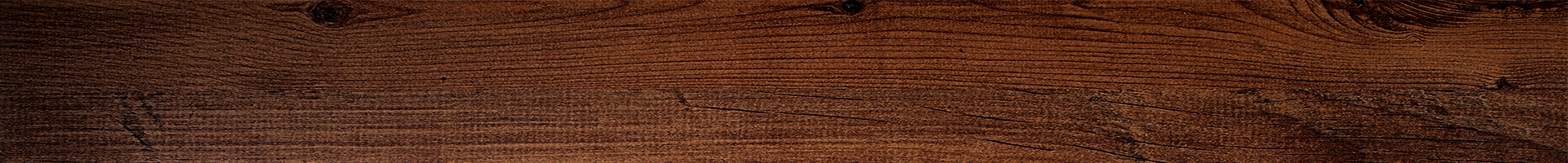 Banner Bravos