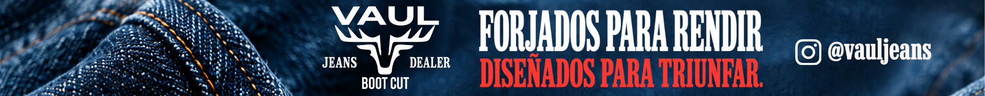Banner Sitio Web - Vaul Jeans (1)
