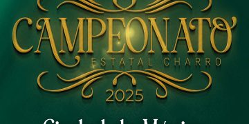 Campeonato de la Ciudad de México 2025