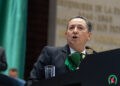 El Congreso de la Unión reconoce a la Charrería como expresión cultural de México