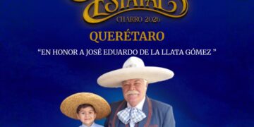 Campeonato Estatal de Querétaro 2026