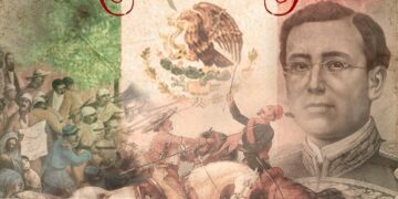 Campeonato Estatal de Puebla 2026
