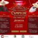 Campeonato Estatal de Campeche 2026