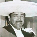 Don Aquilino Aguilar Moreno