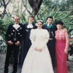 Don Jose de Jesus Aceves Barba