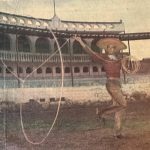 Don Jose de Jesus Aceves Barba