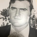 Don Jose de Jesus Aceves Barba