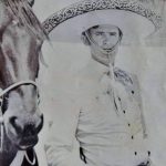 Don Jose de Jesus Aceves Barba