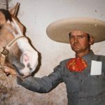 Don Jose de Jesus Aceves Barba