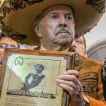 Don Octavio Chávez Gómez