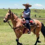 Don Octavio Chávez Gómez