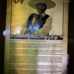 Don Octavio Chávez Gómez