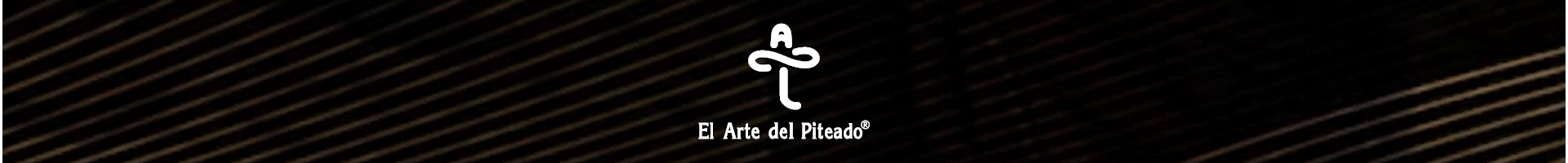 EADP - GIF