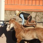 Fernando Franco paso de la muerte de 27 por Puente de Camotlán