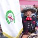 Federación Mexicana de Charrería festeja su 92° Aniversario