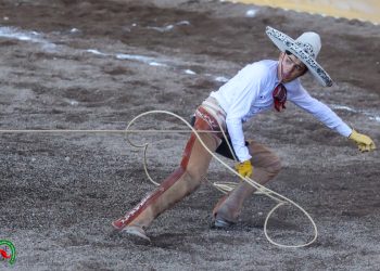 Las Tres B rompen los pronósticos y ocupan el liderato de la categoría “AA”