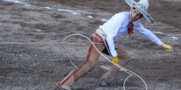 Las Tres B rompen los pronósticos y ocupan el liderato de la categoría “AA”