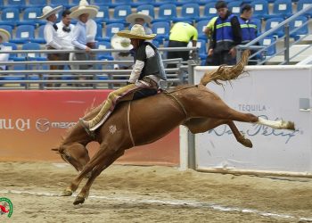 Sólidos los equipos de Aguascalientes que encabezan la eliminatoria “AA”