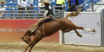 Sólidos los equipos de Aguascalientes que encabezan la eliminatoria “AA”