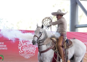 Regionales de Nopala “San José” animan las actividades de media semana en Aguascalientes