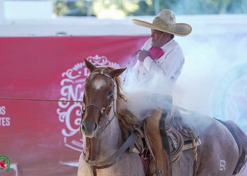 Hermanos Ramírez le dan una alegría a Querétaro