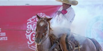 Hermanos Ramírez le dan una alegría a Querétaro