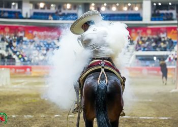 Aguascalientes JG se alza con fuerza en casa