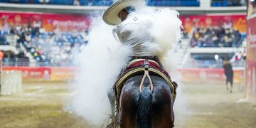 Aguascalientes JG se alza con fuerza en casa