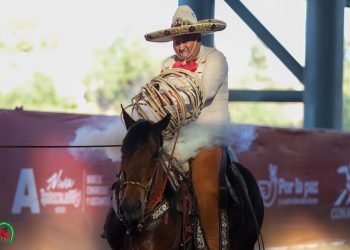 Tlalixtac “A” consigue importante triunfo en la jornada dominical