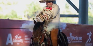 Tlalixtac “A” consigue importante triunfo en la jornada dominical