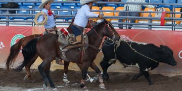 Se sublevan los Charros de Arandas y se meten de lleno a la semifinal “AA”