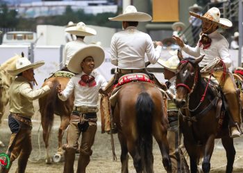 Al subliderato “AAA” Villa Oro con 399 puntos