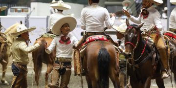 Al subliderato “AAA” Villa Oro con 399 puntos