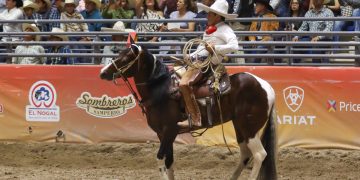 El Soyate toma el liderato en una espectacular jornada dominical