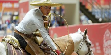 Rancho El Diamante amenazó en el cierre de la eliminatoria “AAA”