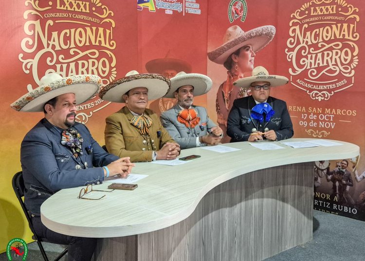 Exitoso debut de los programas de análisis “A Contramáscara” y “El Abanico”