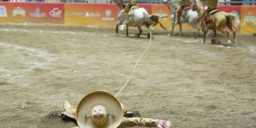 Los Regionales de San José Iturbide se quedan cortos en Aguascalientes