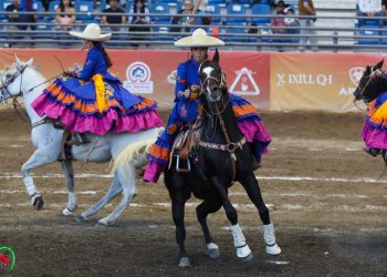 Sanmarqueña “Oro” busca aumentar las posibilidades para la entidad sede