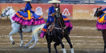 Sanmarqueña “Oro” busca aumentar las posibilidades para la entidad sede