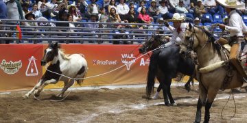 Cuenca del Papaloapan toma el liderato de la categoría “AAA”