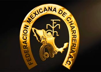 Elecciones de Presidentes de Uniones Estatales