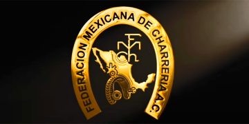 Elecciones de Presidentes de Uniones Estatales