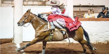 Tabla General de Escaramuzas 2025