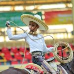 El selectivo de Jalisco buscará darle una alegría a su afición en casa en la final de este sábado