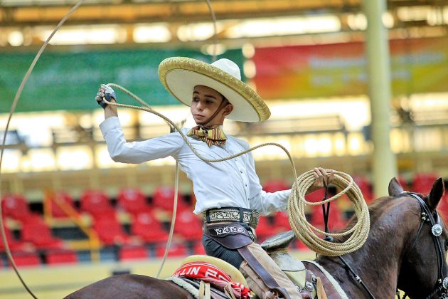 El selectivo de Jalisco buscará darle una alegría a su afición en casa en la final de este sábado