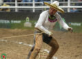 Unidos de Hidalgo y Rancho El Sueño se trepan a la pelea por semifinales