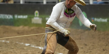 Unidos de Hidalgo y Rancho El Sueño se trepan a la pelea por semifinales