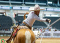 Los Tamaulipecos hacen historia en la Arena Potosí imponiendo récord nacional con 457 puntos
