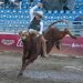 Enrique Jiménez Martínez se establece en la final nacional de charros completos con 296 puntos