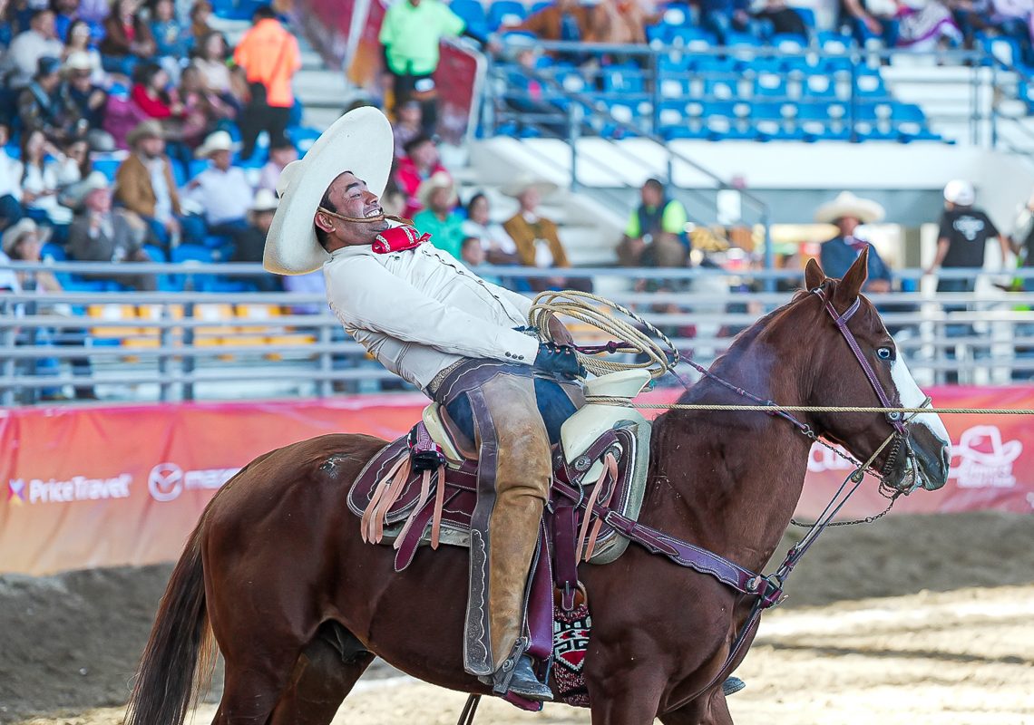 Rancho Nuevo de Tepa, Granja La María y Rancho El Pitayo 8A disputarán la final nacional “AA”